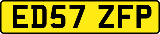 ED57ZFP