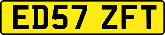 ED57ZFT