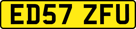 ED57ZFU