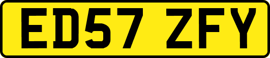 ED57ZFY