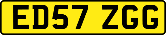 ED57ZGG