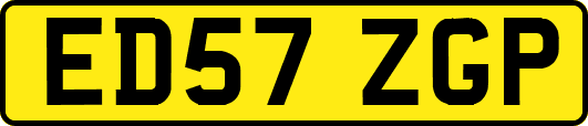 ED57ZGP