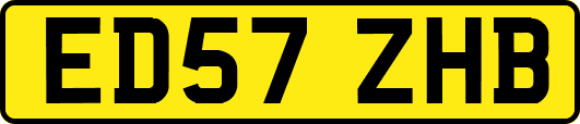ED57ZHB