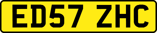 ED57ZHC