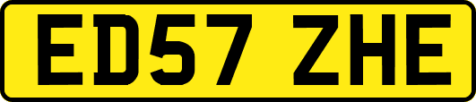 ED57ZHE