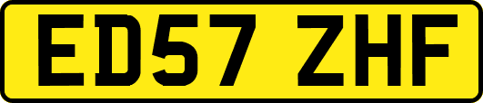 ED57ZHF