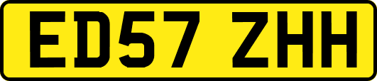 ED57ZHH
