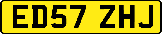 ED57ZHJ