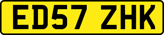 ED57ZHK