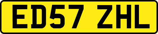 ED57ZHL