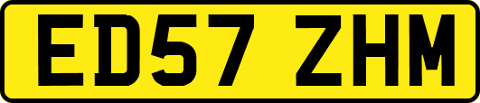 ED57ZHM