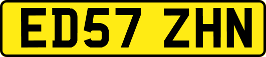 ED57ZHN