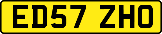 ED57ZHO