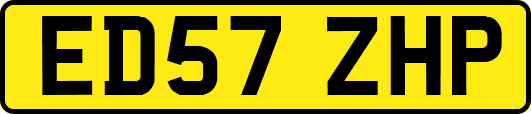 ED57ZHP