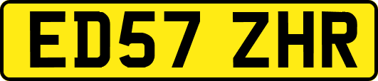 ED57ZHR