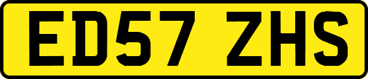 ED57ZHS