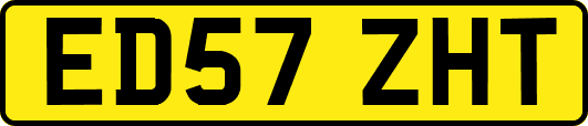 ED57ZHT