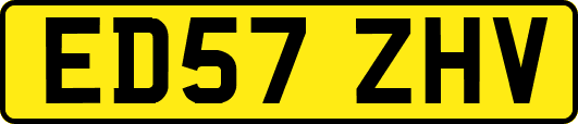 ED57ZHV