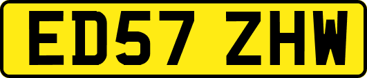 ED57ZHW