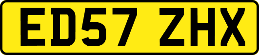 ED57ZHX