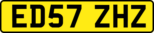ED57ZHZ