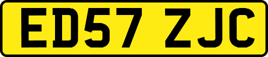 ED57ZJC