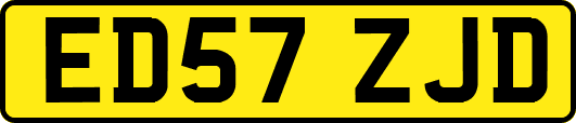 ED57ZJD