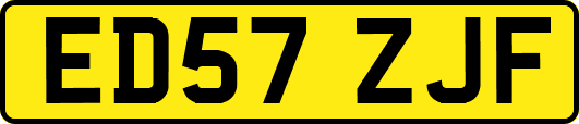 ED57ZJF