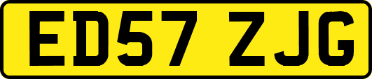 ED57ZJG