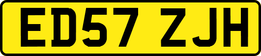 ED57ZJH