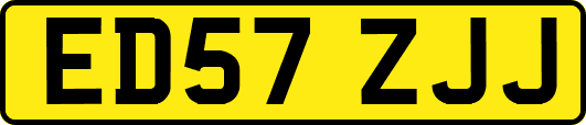 ED57ZJJ