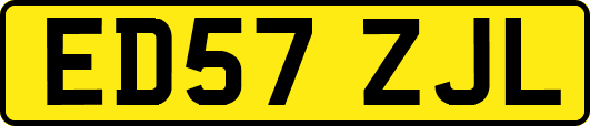 ED57ZJL