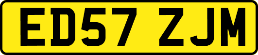 ED57ZJM