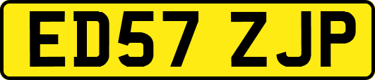 ED57ZJP