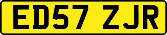 ED57ZJR
