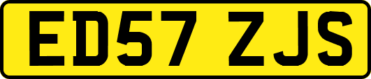 ED57ZJS