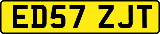 ED57ZJT