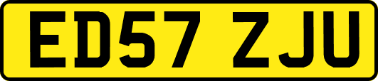 ED57ZJU