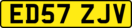 ED57ZJV