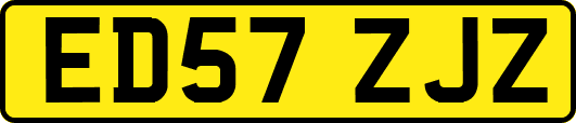 ED57ZJZ