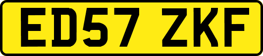 ED57ZKF
