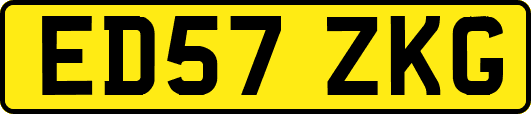 ED57ZKG
