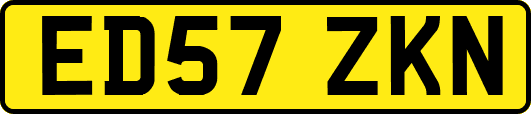 ED57ZKN