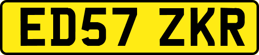 ED57ZKR