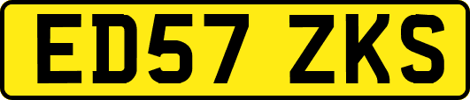 ED57ZKS