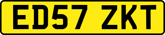 ED57ZKT