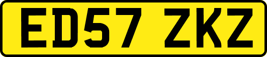 ED57ZKZ