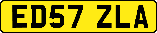 ED57ZLA