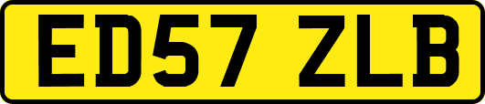 ED57ZLB