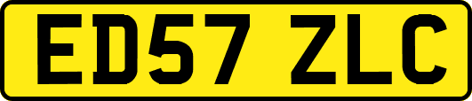 ED57ZLC